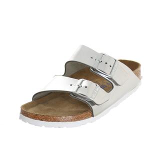 ARIZONA SFBMETALLIC ARGENTO 1005961